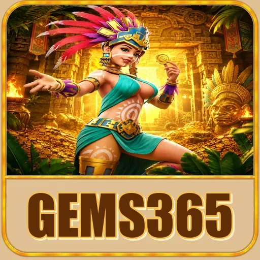 Gambar diagnosis akses regional gems365 di Indonesia