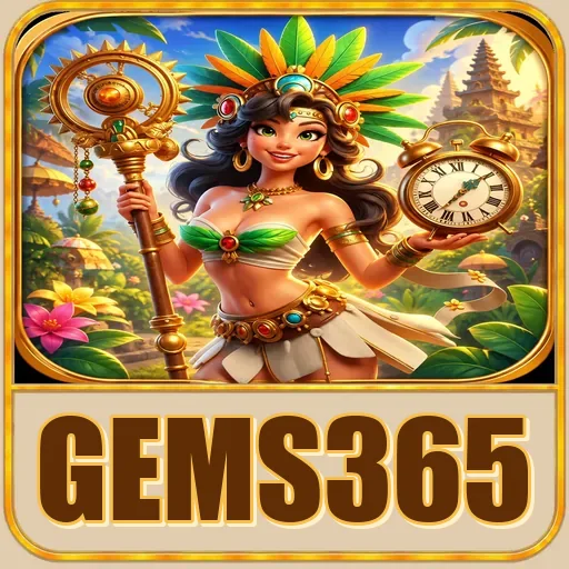Gambar verifikasi hash sebelum instal APK gems365